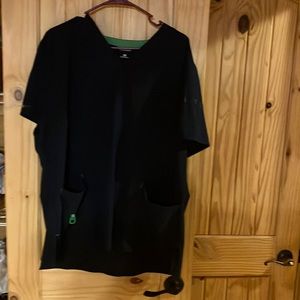 Carhartt  scrub tops